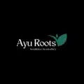 My Website